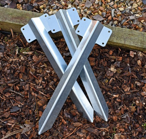 Garden planter edge - garden,