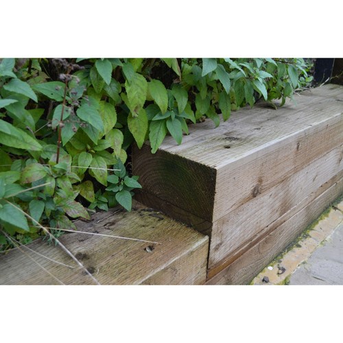 100x200x2400mm heavy duty - heavy,