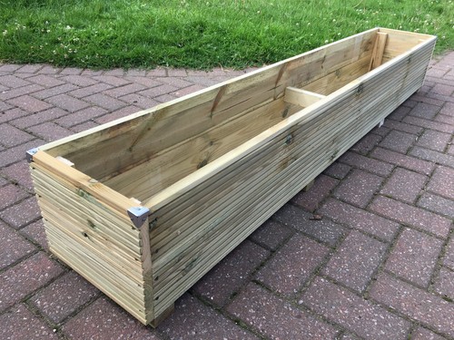 6ft jumbo extra large - 6ft,