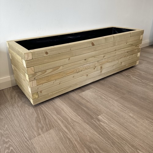 Handmade treated timber - handmade,
