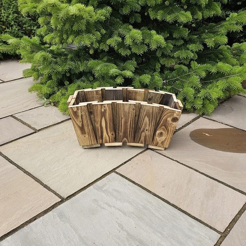 Handmade round arch - round/arch, timber