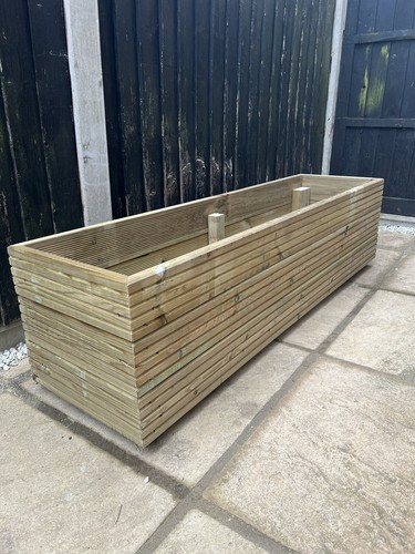 Custom size wooden - custom,