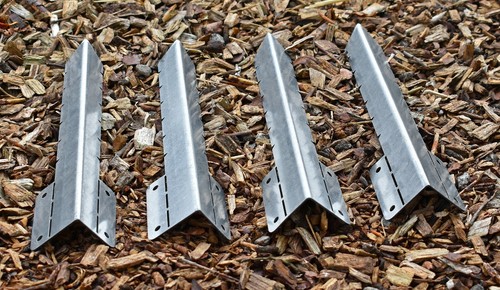 Small adjustable metal raised - small,