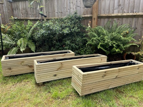 Custom size wooden - ,
