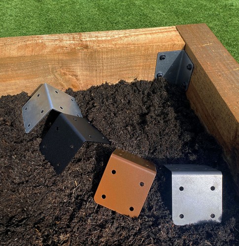 Corner timber railway sleeper - railway,